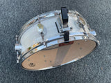 Pdp Cx Series Drums 14 x 5 Maple Snare Drum