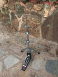 DW 5000 Heavy Duty 2-Leg Hi-hat Stand 5000