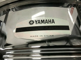 Yamaha SD-266A 2010 Chrome 6.5 x 14 Snare Drum