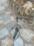 Tama Iron Cobra 2 Leg hihat Stand Used
