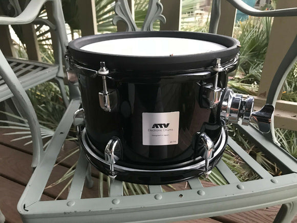 ATV aDrums aD-T10 10