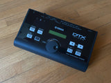 YAMAHA DTX500 Drum Trigger Module