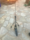Tama Iron Cobra Hi-Hat Stand