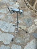 Vintage Tama Double Tom Mount Stand