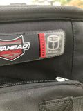 Ahead Armor Cases Bass Drum Case  24 x 16 in.