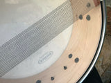 PDP LX MAPLE 14 x 5 Snare Drum