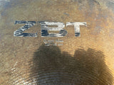 Zildjian ZBT - Crash/Ride Cymbal - 18"