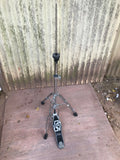 Tama hihat Cymbal Drum Percussion Hi-Hat Stand