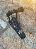 DW 7000 Single Pedal taken from a Master Side of a double