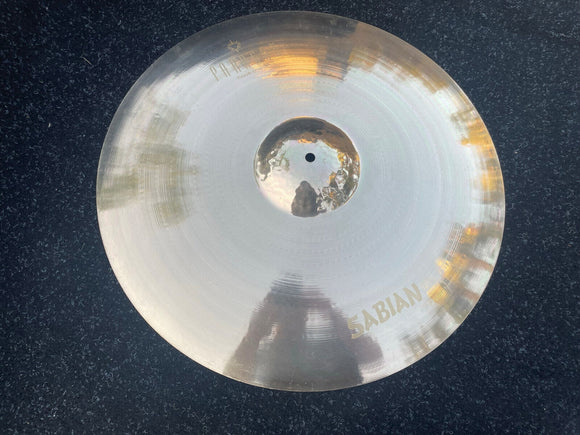 Sabian Paragon 22