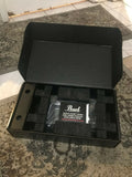 PEARL MIMIC PRO ELECTRONIC DRUM MODULE - NEW