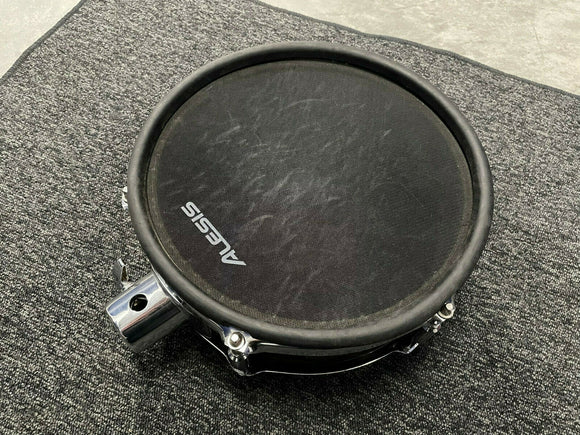 Alesis Strike Pro 10