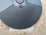 Roland Cy-5 V Drum Hi hat V Cymbal hihat cy5