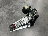 DW 9000 Series Single Bass Drum Pedal
