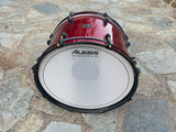Alesis Strike Pro SE Electronic 20" Bass Kick Drum - EXCELLENT
