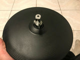 Roland VH-11 Hi hat Drum Cymbals VH11