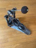 Gibraltar 9611sd Strap Drive Single Bass Drum Pedal