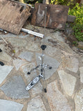 Tama HH205 Iron Cobra 200 Hi-hat Stand - Double Braced