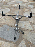 DW 5300 Snare Drum Stand