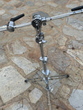 DW DWCP9702 9000 Series Multi Cymbal Stand