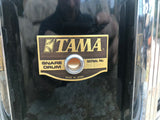 Tama Artwood Birch 14 x 6.5 Snare Drum