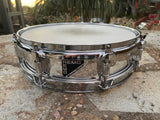 Remo MasterTouch 3" x 13" Piccolo Snare Drum