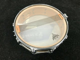 DW Collector's Series 14 X 4.5 Snare Drum 1997!!