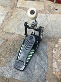 YAMAHA Flying Dragon Single Bass Pedal - DIRECT DRIVE VERSION