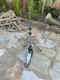 Yamaha HS-1200D Hi-Hat Stand - Two Leg