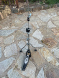 Tama HH805D Iron Cobra 900 Velo-Glide Hi-hat Stand