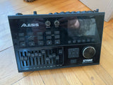 Alesis Strike Performance Drum brain Module - READ DESCRIPTION