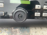 YAMAHA DTX500 Drum Trigger Module