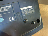 Simmons SDHB2 electronic drum brain
