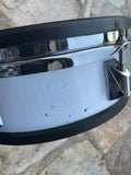 Roland PD-100 WHITE 10" Mesh Head V Drum PD100