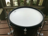 ATV aD-T13 13" Electronic Tom Drum