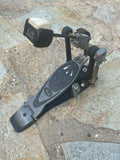 Pearl Eliminator Single bass pedal Single bass pedal