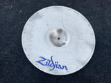 Zildjian 18" Platinum Rock Crash Cymbal