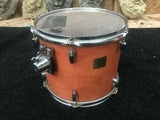 Yamaha Birch Custom Absolute 13 x 11 Tom Drum