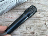 Audix i5 Cardioid Dynamic Instrument Microphone
