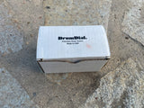 DrumDial Drumdial Precision Drum Tuner - MISSING CLIP - MAIN UNIT ONLY