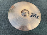 Paiste 20" PST 5 Medium Ride Cymbal