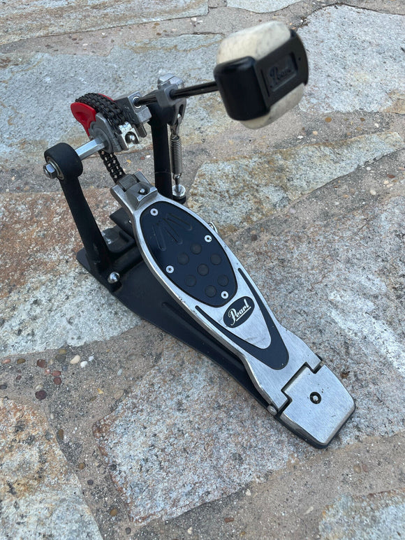 Pearl Eliminator Single Bass Drum Pedal