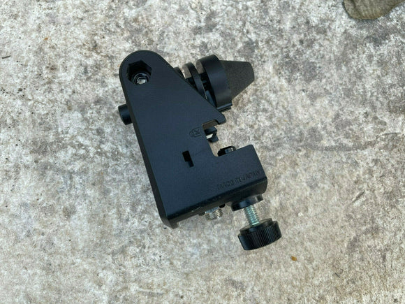Roland Roland Acoustic Drum Trigger RT-10K