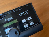 YAMAHA DTX500 Drum Trigger Module