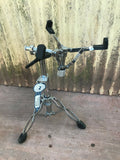 DW 9000 Snare Drum Stand