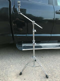 DW DWCP5700 5000 Series Boom Cymbal Stand
