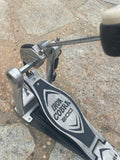Tama HP200P Iron Cobra 200 Power Glide Single Bass Drum Pedal