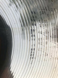Sabian 14" HH EQ Hats hihat Drum Cymbals