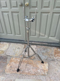 Vintage Tama Double Titan Tom Mount Stand