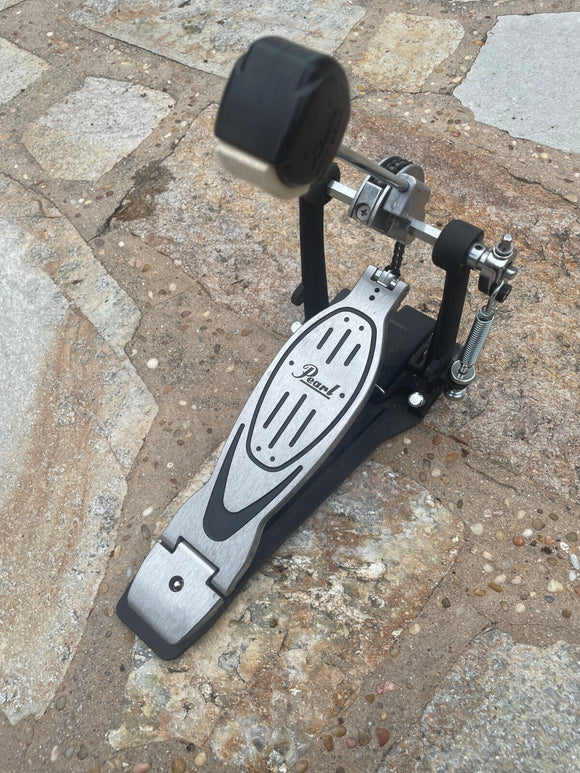 Pearl P900 P-900 Single Bass Drum Pedal